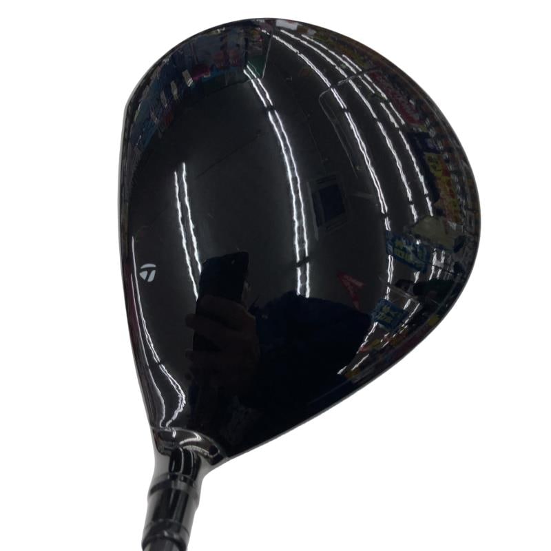 �p���P�O�@�@�X°