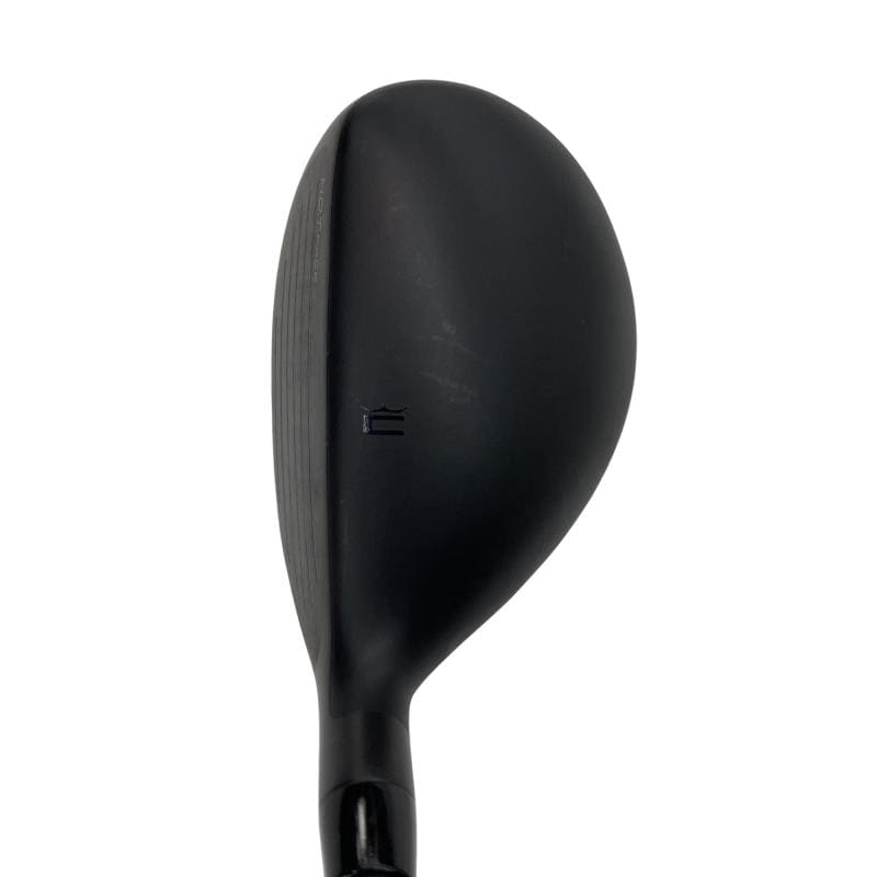 �����������@�c�`�q�j�r�o�d�d�c�@�t�S