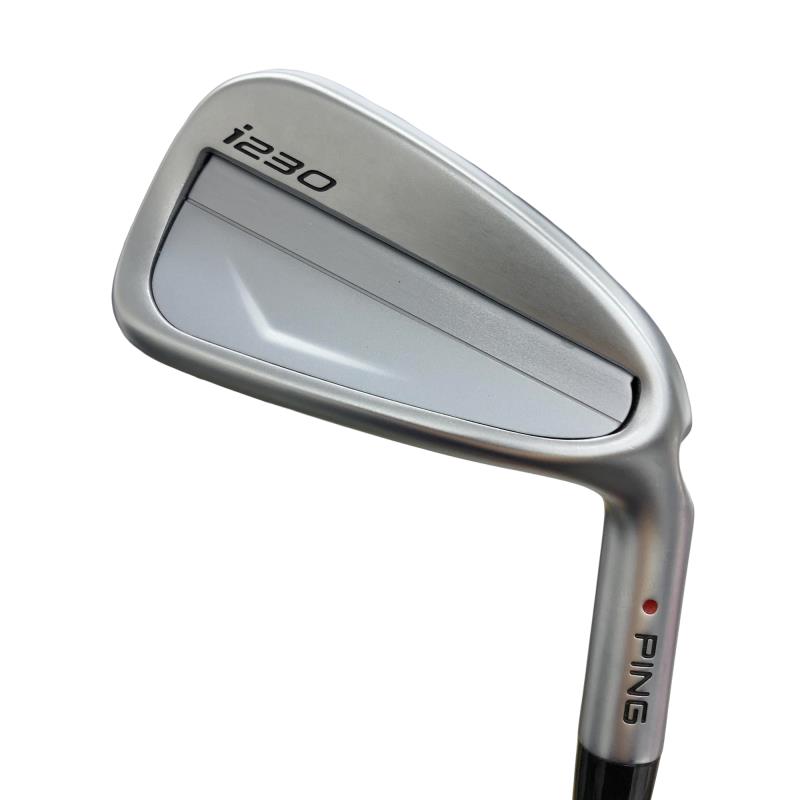 ���Q�R�O�@�V�r�i���{���F�V�{�Z�b�g�j