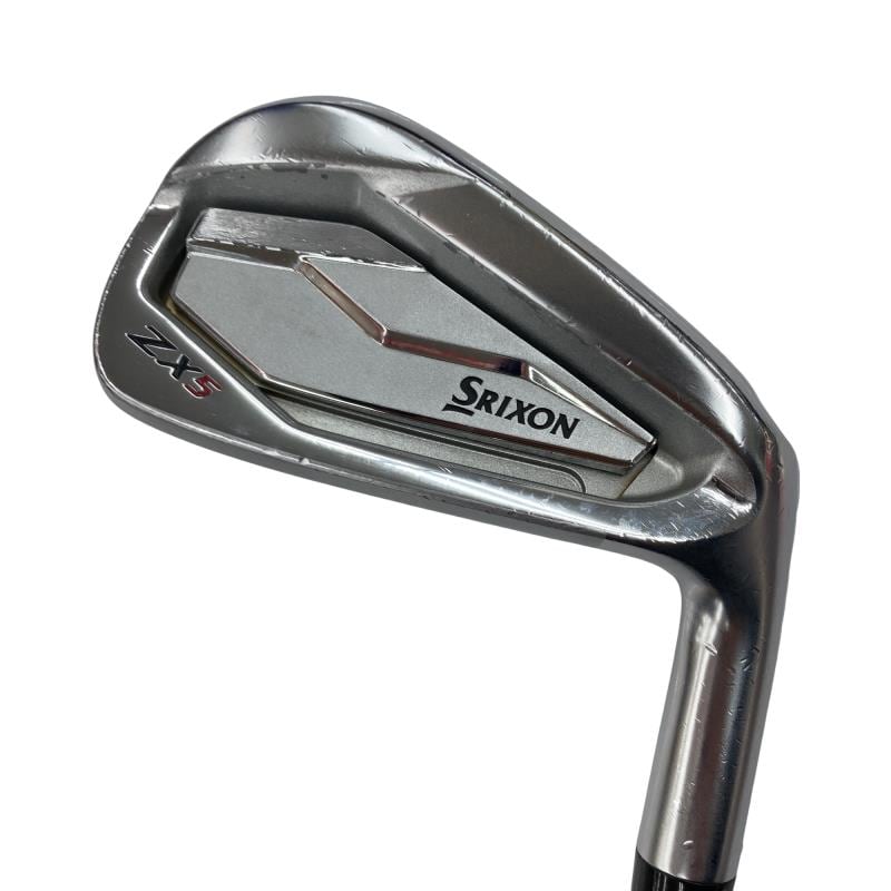 �r�q�h�w�n�m�@�y�w�T�@�W�r�i���{���F�V�{�Z�b�g�j