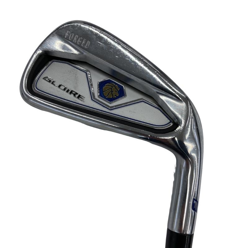 �f�k�n�h�q�d�@�e�@�W�r�i���{���F�V�{�Z�b�g�j