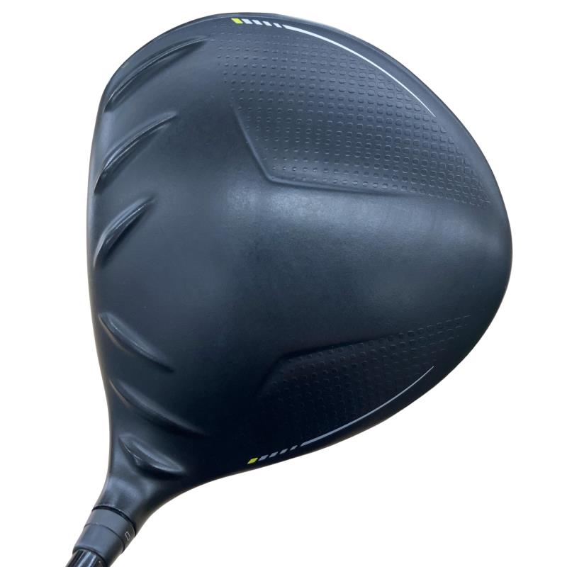 �f�S�R�O�@�r�e�s�@�P�O�D�T°