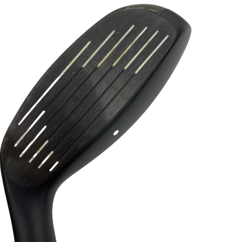 �f�S�S�O�@�t�S