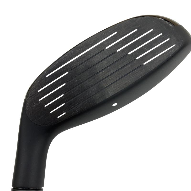 �f�S�S�O�@�t�R