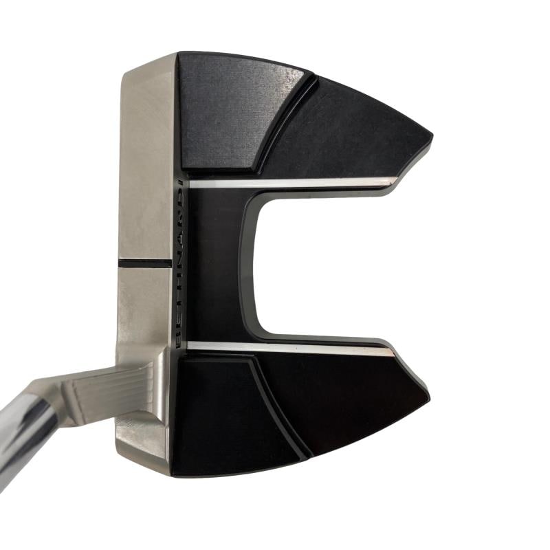 �a�d�s�s�h�m�`�q�c�h�@�h�m�n�u�`�h�@�q�d�u�@�U�D�O�i�Q�O�Q�Q�j�@�r�k�`�m�s�@�R�S�C���`