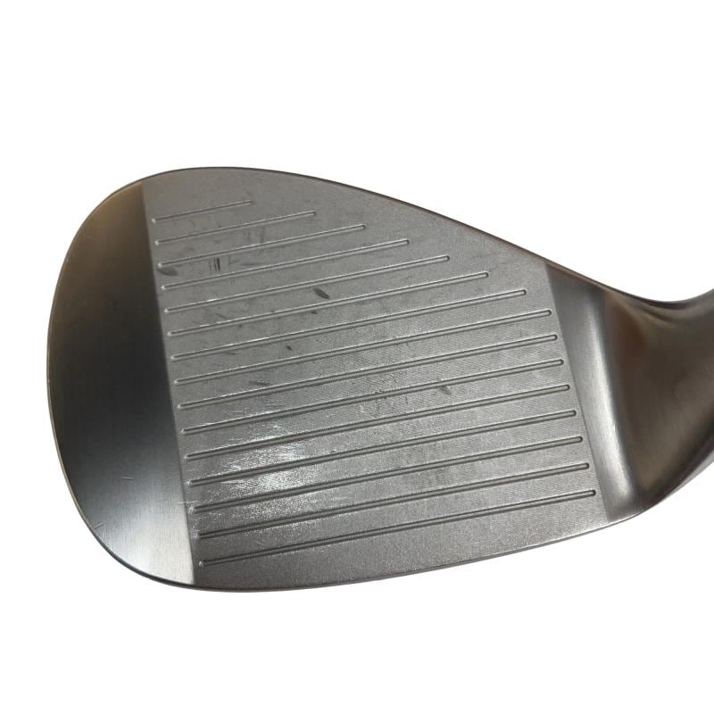 �e�q�y�@�p�[���T�e���@�T�O°