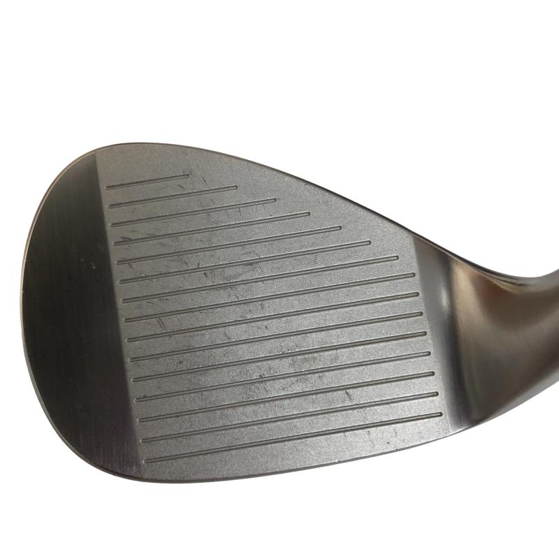 �e�q�y�@�p�[���T�e���@�T�U°�^�r