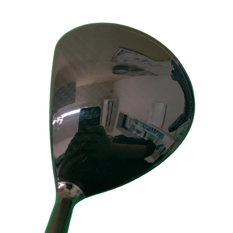 �p���P�O�@�l�`�w�@�R�v