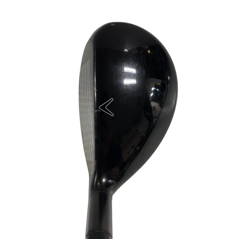 �w�Q�@�g�n�s�@�t�S