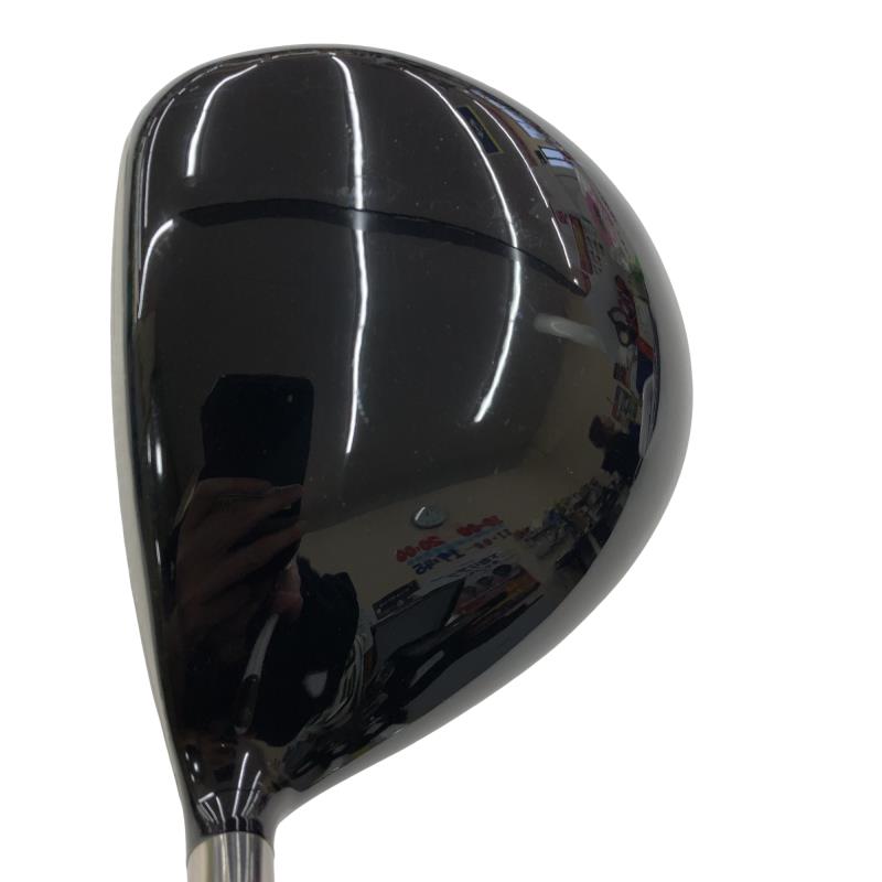 �c�h�`�a�k�n�@�d�c�f�d�i�a���������j�@�@�X�D�T°