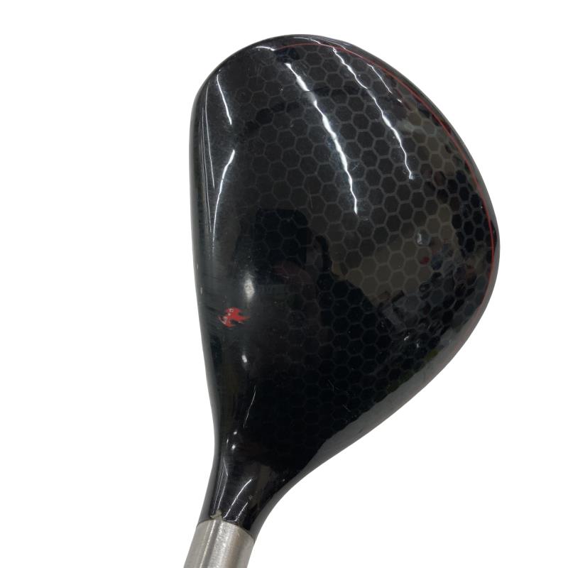 �a�t�q�m�d�q�@�r�t�o�d�q�@�e�`�r�s�@�q�d�r�b�t�d�@�t�R