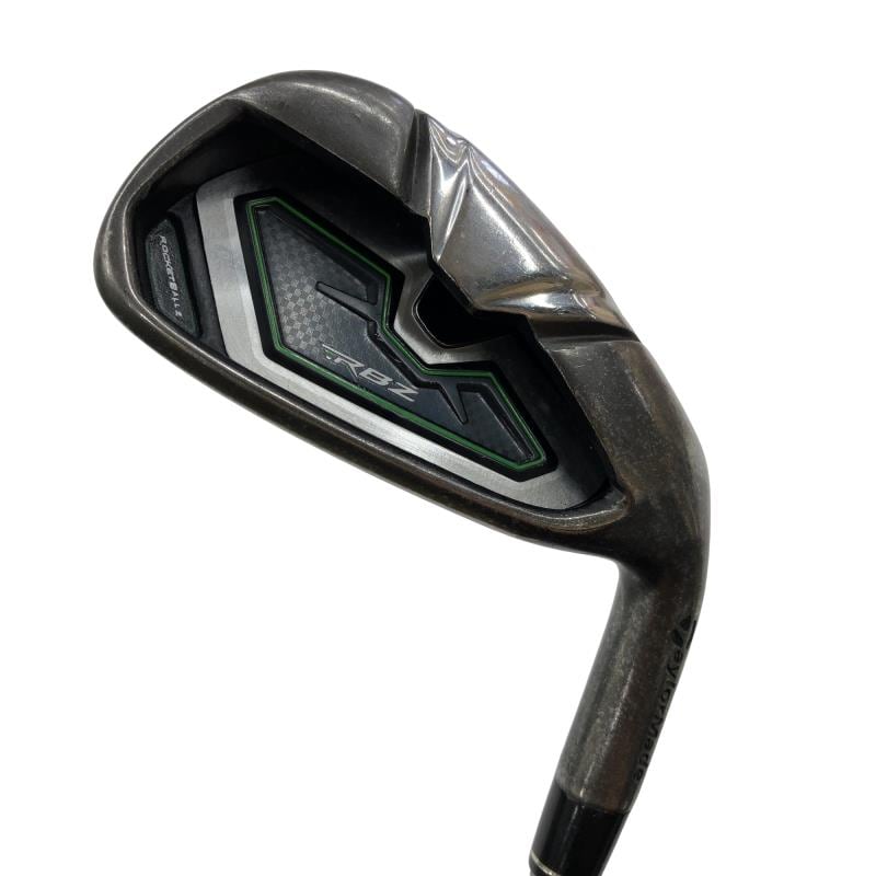 �q�a�y�@�@�X�r�i���{���F�X�{�Z�b�g�j