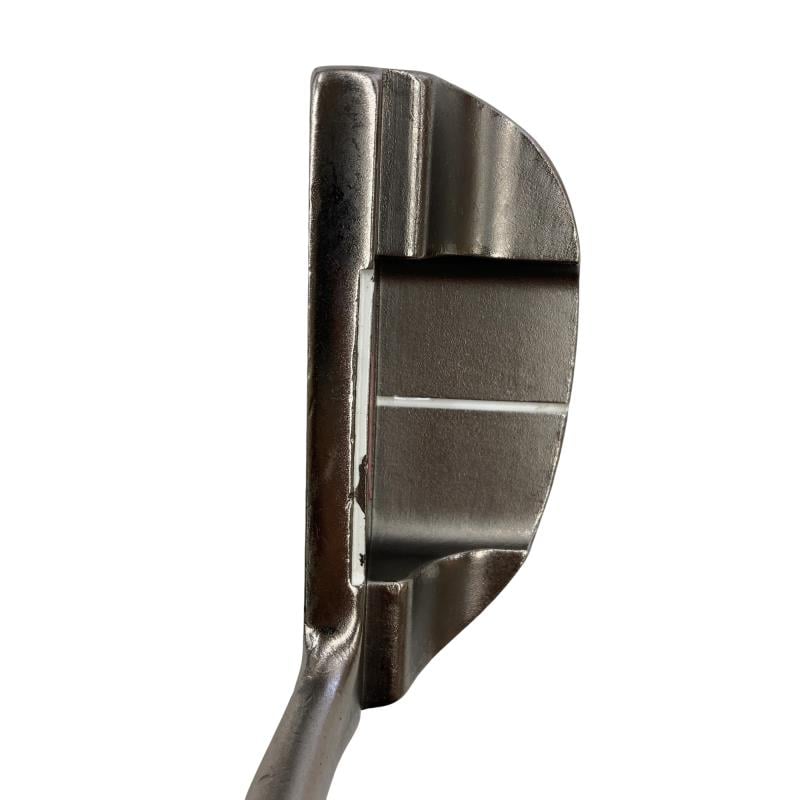 �q���������@�����������������@���������{�@�l�����������������@�R�S�C���`