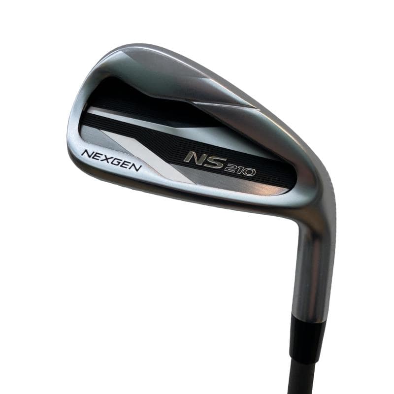 �m�d�w�f�d�m�@�m�r�Q�P�O�@�T�r�i���{���F�T�{�Z�b�g�j