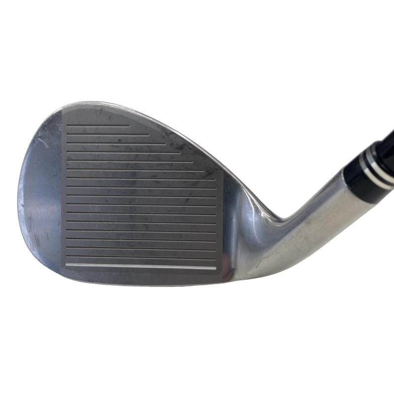 �w�w�h�n�i�Q�O�P�U�j�@�`�v�i���b�h�j