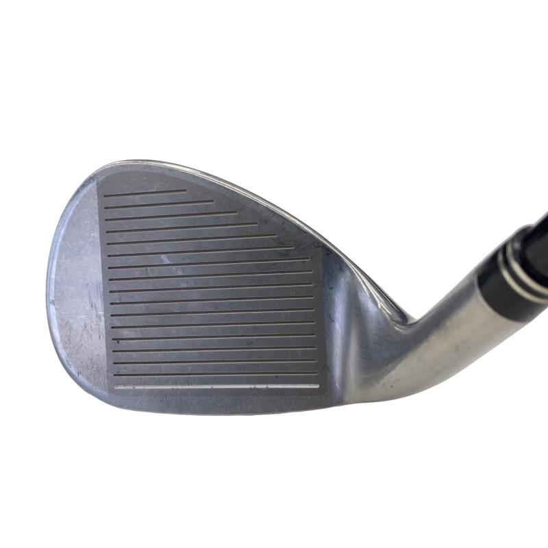 �w�w�h�n�i�Q�O�P�U�j�@�r�v�i���b�h�j