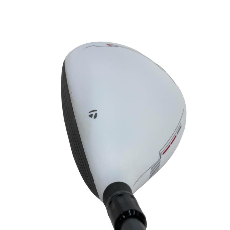 �q�P�P�@�R�v