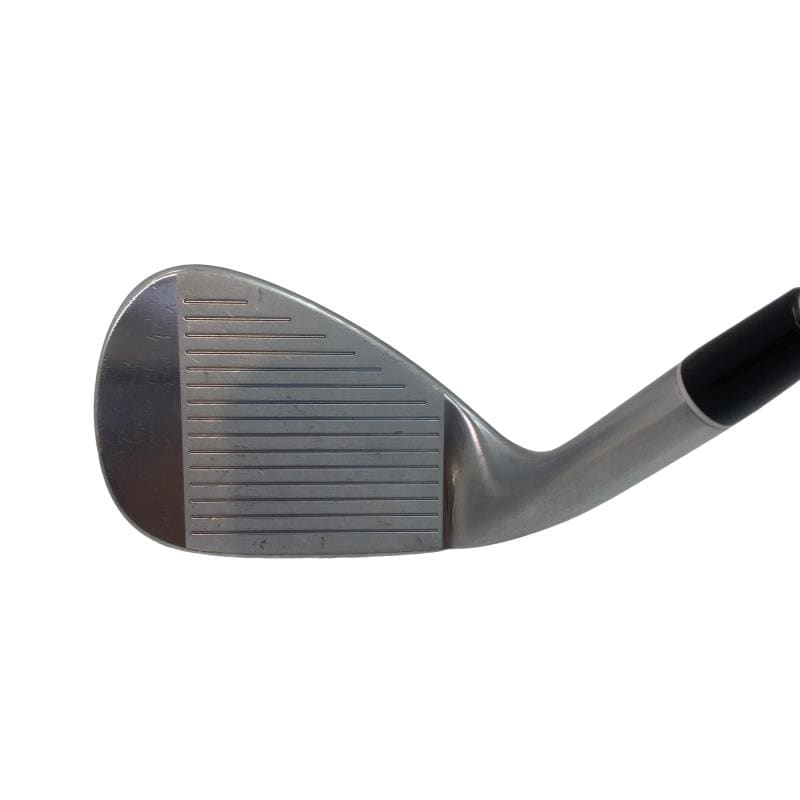 �c�i�|�T�@�T�O°