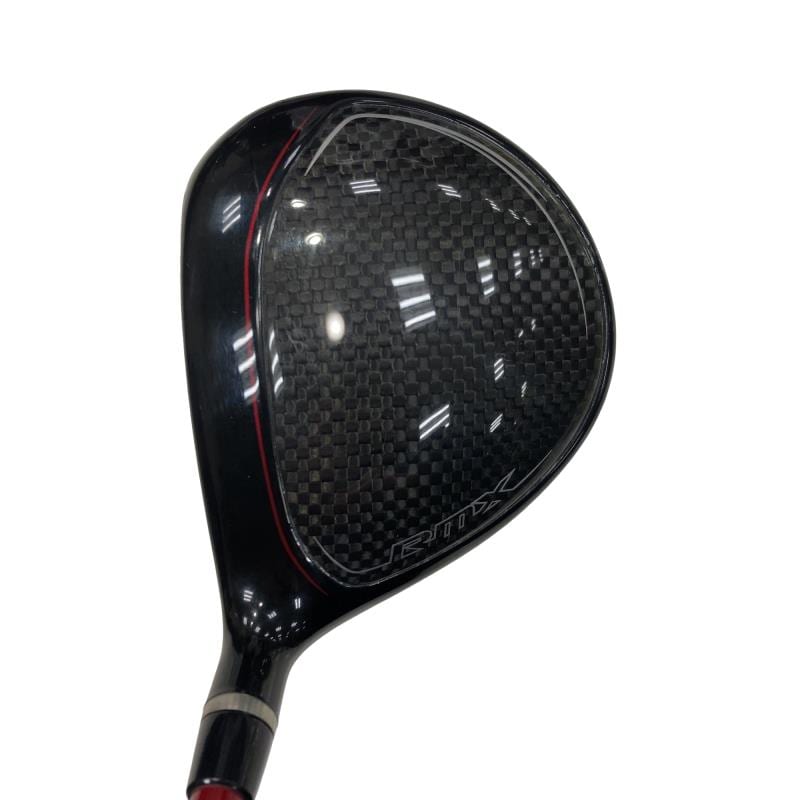 �q�l�w�@�u�c�@�T�v