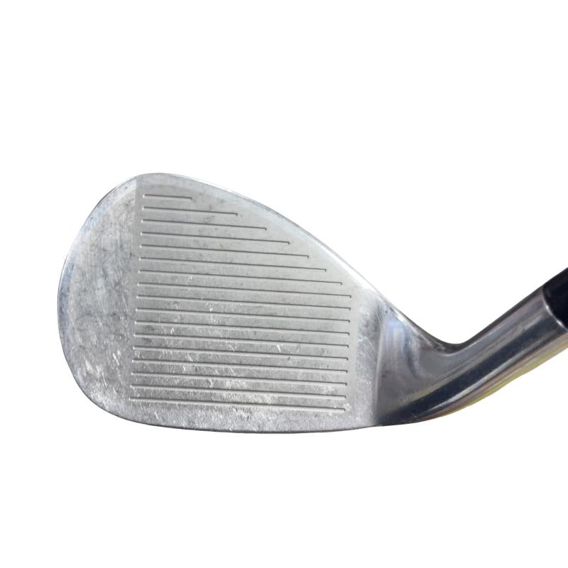 �w�w�h�n�i�Q�O�Q�Q�j�@�`�v�@���f�B�[�X