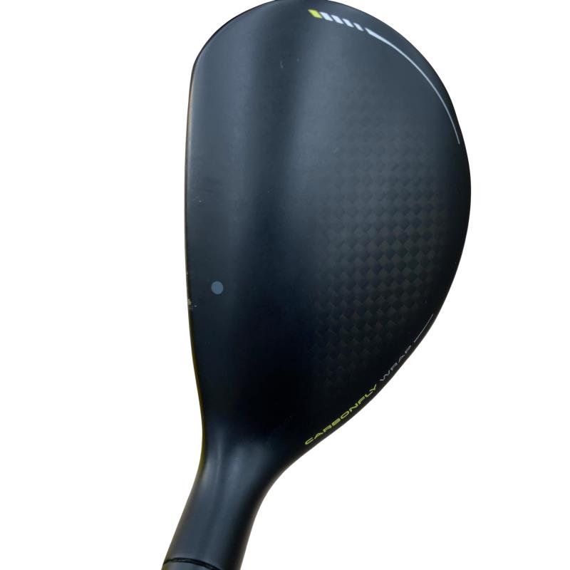 �f�S�R�O�@�t�S