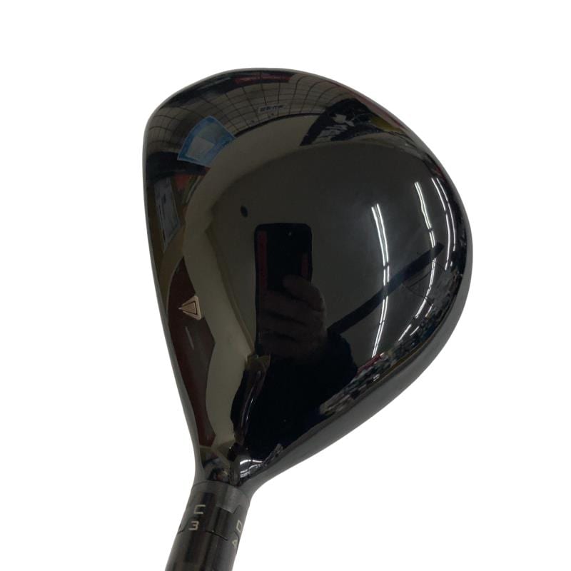 �s�r�Q�@�P�W°