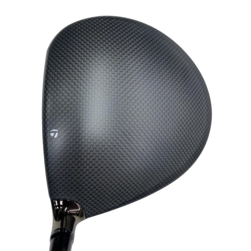 �p���R�T�@�P�O�D�T°