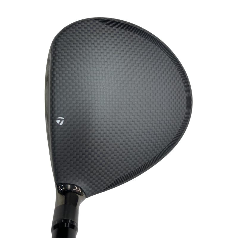 �p���R�T�@�l�`�w�@�R�v