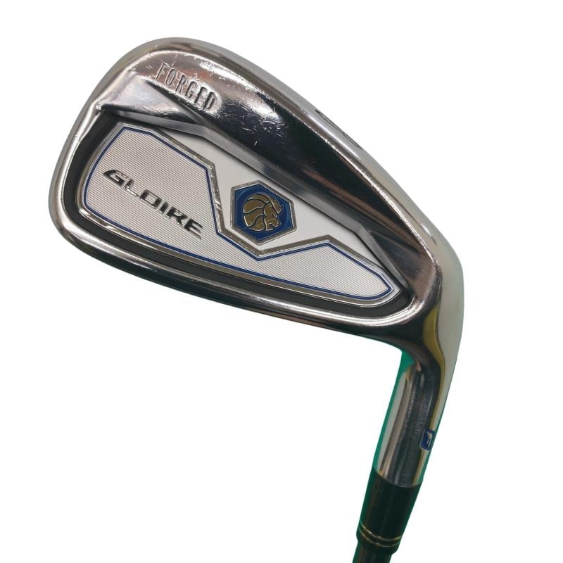 �f�k�n�h�q�d�@�e�@�U�r�i���{���F�T�{�Z�b�g�j