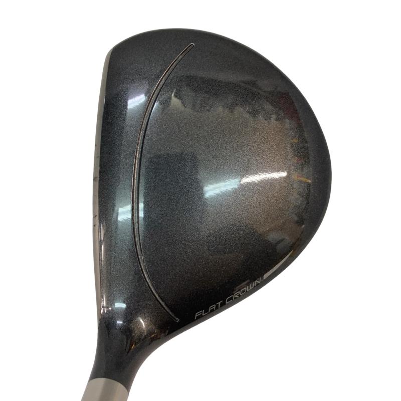 �r�t�q�d�@�c�c�@�Q�D�O�@�R�v