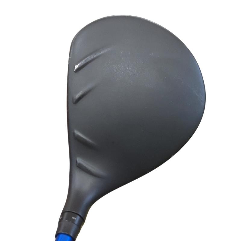 �f�S�O�O�@�R�v