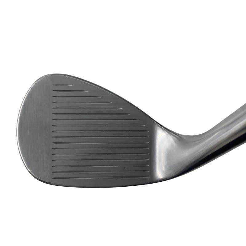 �u�n�j�d�x�@�r�o�h�m�@�l�h�k�k�d�c�@�r�l�P�O�@�c�A�[�N�����@�T�U°�^�P�O°�r