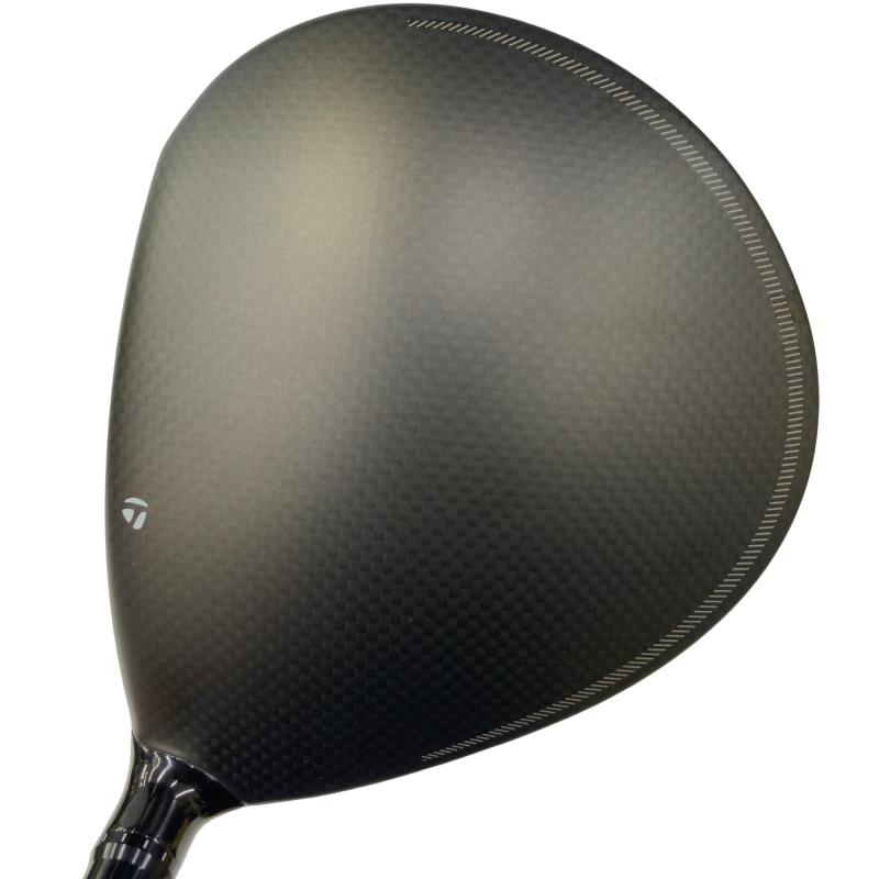 �p���S�c�@�P�O�D�T°