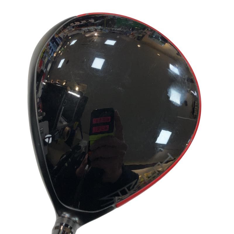 �r�s�d�`�k�s�g�@�g�c�@�P�O�D�T°