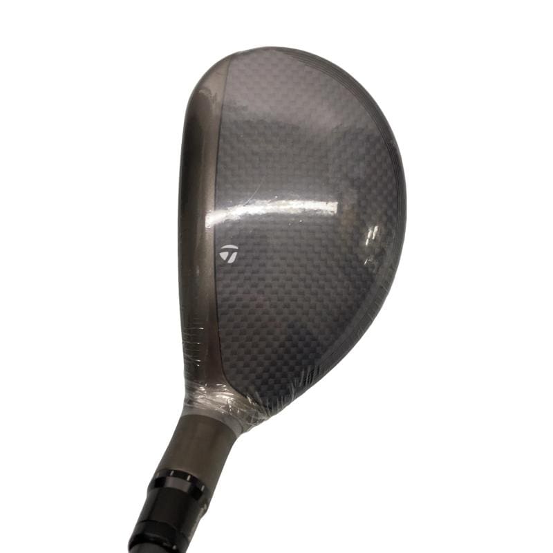 �p���R�T�@�t�R