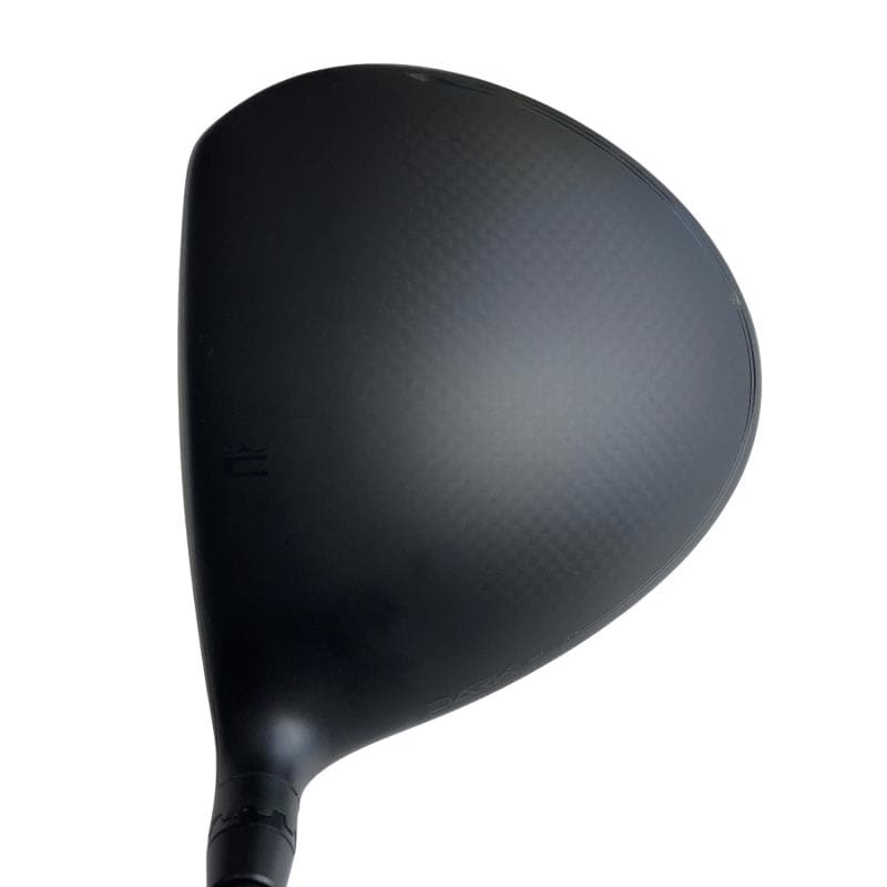 �����������@�c�`�q�j�r�o�d�d�c�@�w�@�P�O�D�T°