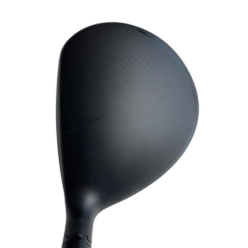 �����������@�c�`�q�j�r�o�d�d�c�@�w�@�R�v