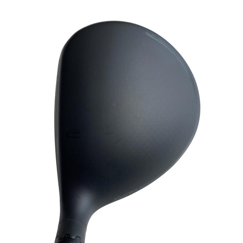 �����������@�c�`�q�j�r�o�d�d�c�@�w�@�T�v