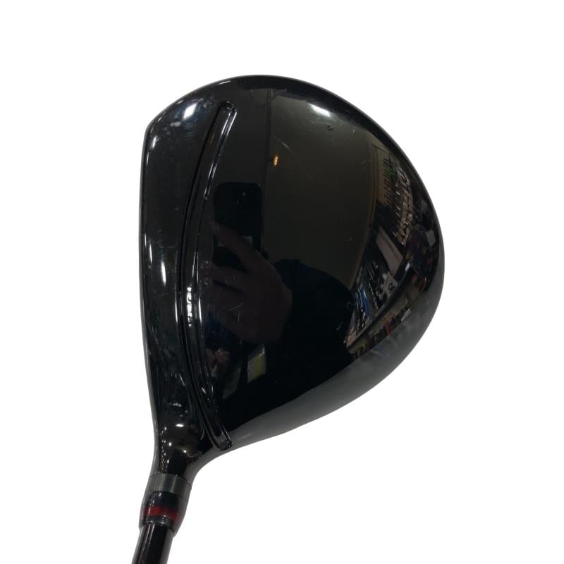 �n�m�n�e�e�@�`�q�l�r�i�Q�O�Q�Q�j�@�`�j�`�@�R�v