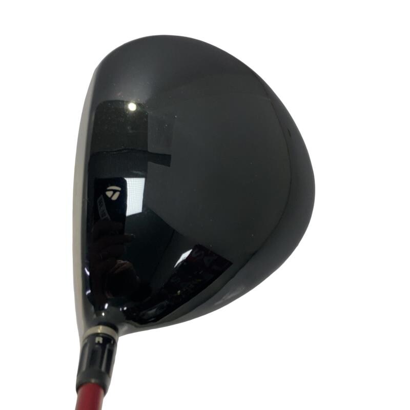 �q�X�@�l�`�w�@�s�x�o�d�@�d�@�P�O�D�T°