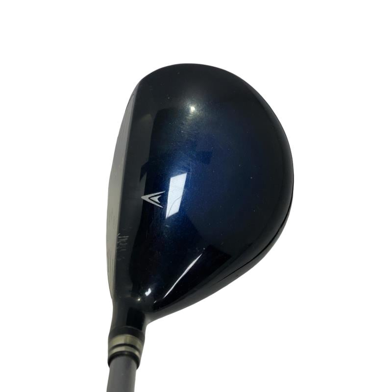 �w�w�h�n�i�Q�O�P�Q�j�@�R�v