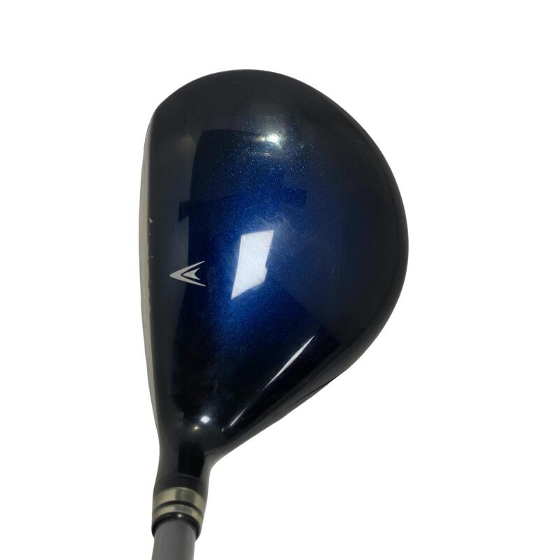 �w�w�h�n�i�Q�O�P�Q�j�@�T�v