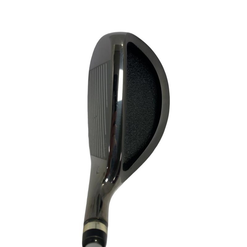 �������i�Q�O�P�T�j�@�t�U