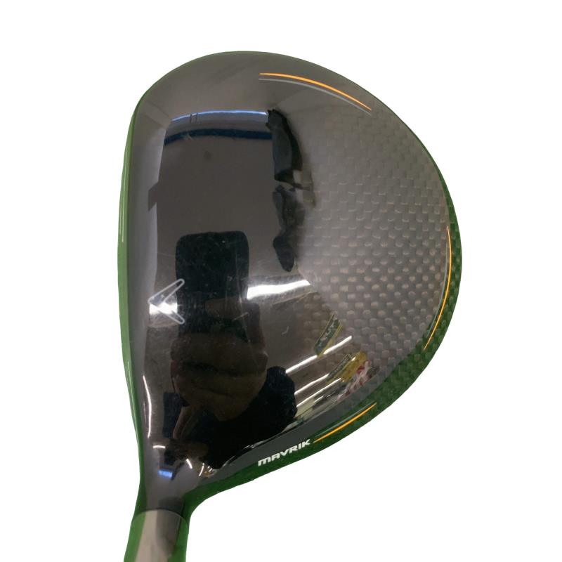 �l�`�u�q�h�j�@�l�`�w�@�@�T�v