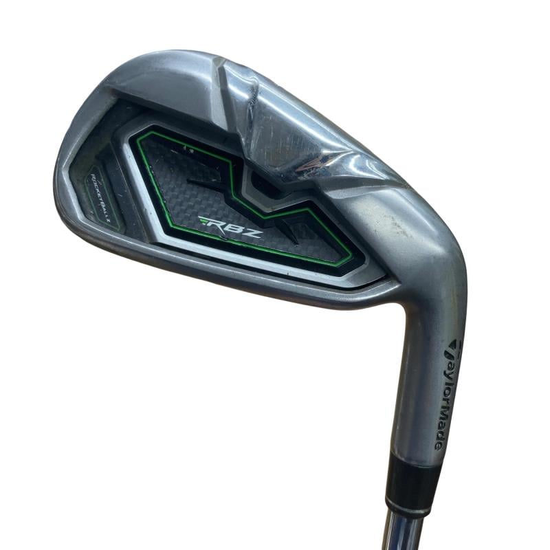 �q�a�y�@�@�U�r�i���{���F�U�{�Z�b�g�j