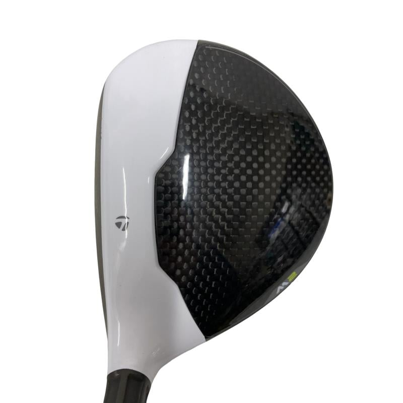 �l�Q�i�Q�O�P�V�j�@�T�v