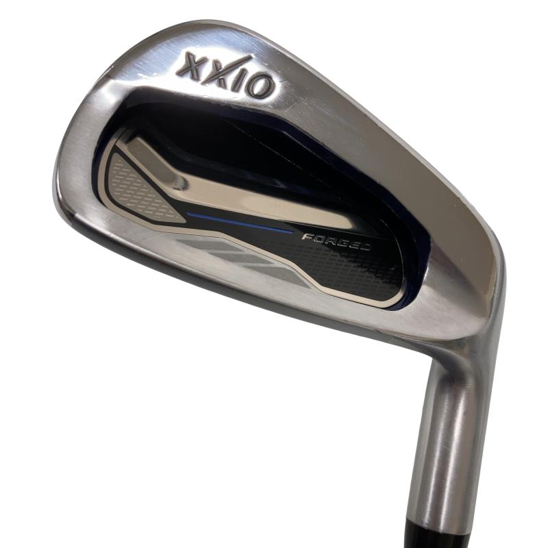 �w�w�h�n�@�e�n�q�f�d�c�i�Q�O�P�V�j�@�U�r�i���{���F�U�{�Z�b�g�j