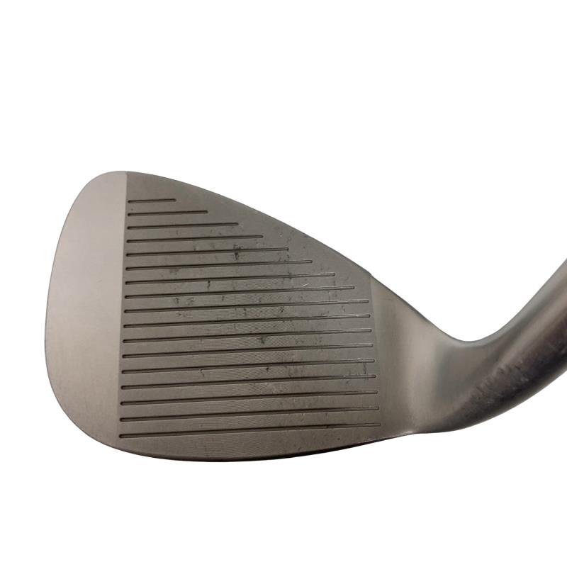 �l�`�r�s�d�q�@�l�n�c�d�k�@�����i�Q�O�Q�S�j�@�r�v