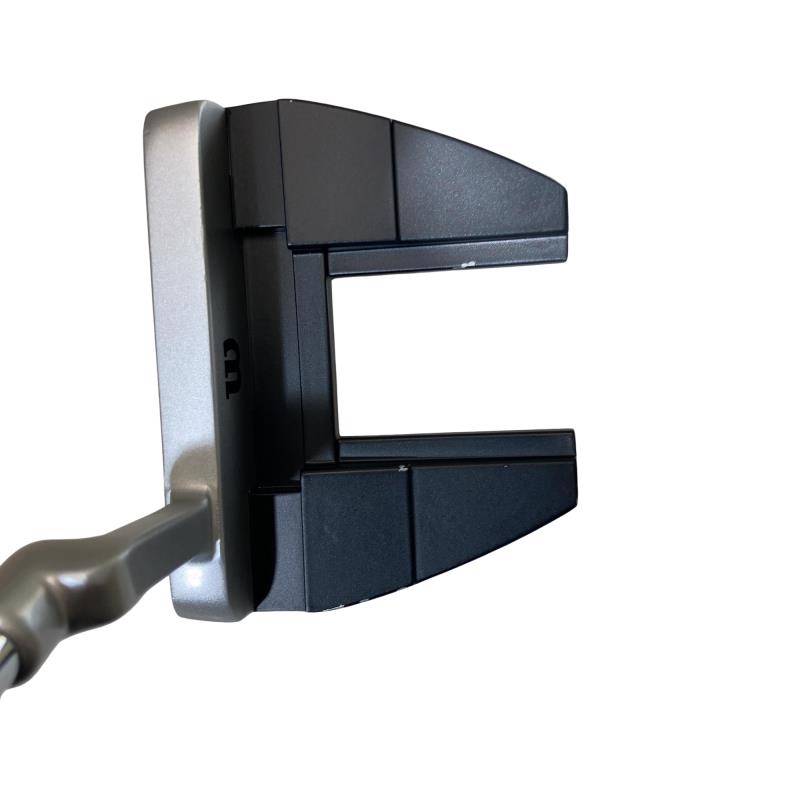 �o�q�n�r�s�`�e�e�@�g�n�q�m�@�R�S�C���`�i�e�`�s�j