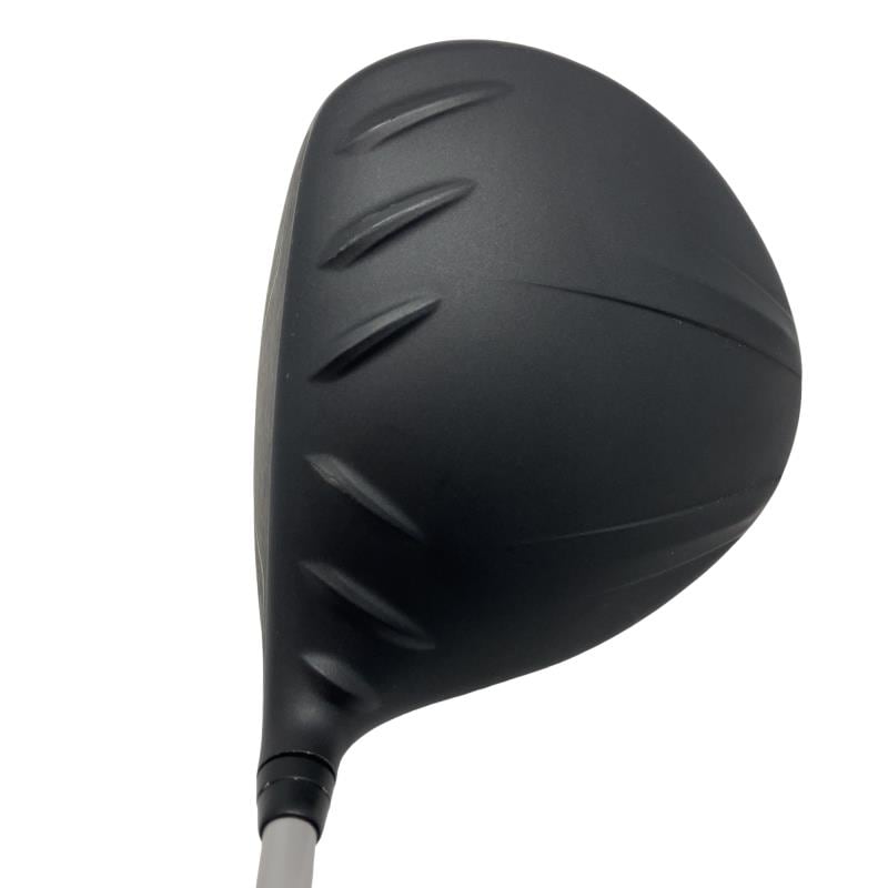 �f�S�P�O�@�o�k�t�r�@�P�O�D�T°